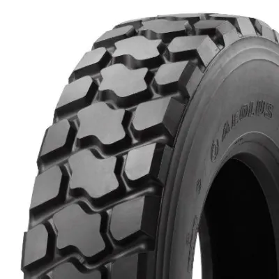 Aeolus AGM10 13R22.5