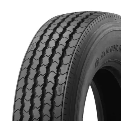 Aeolus ASL06 9R22.5