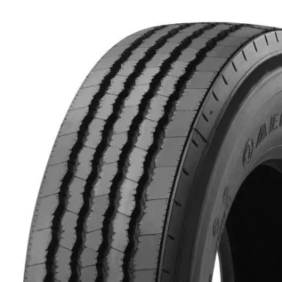 Aeolus ASL67 11R24.5