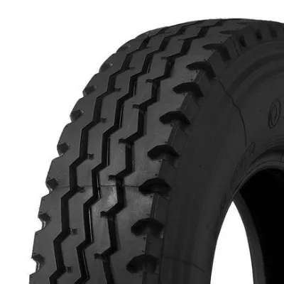 Aeolus HN08 11.00R20