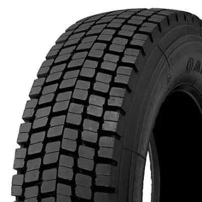 Aeolus HN355 295/60R22.5