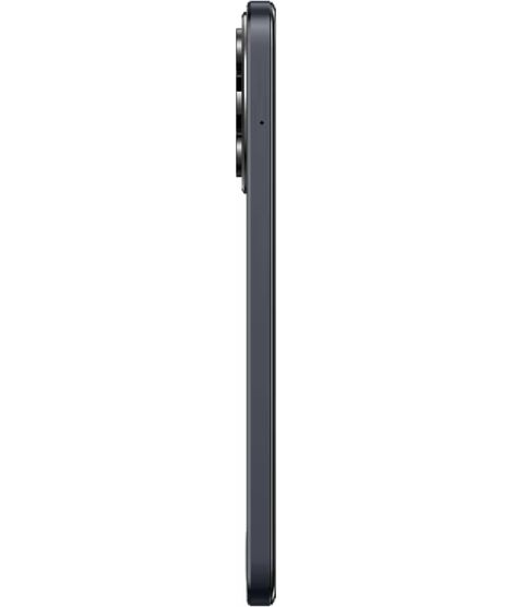 V3 Classic 5G