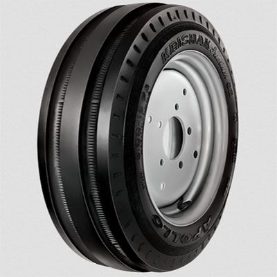 Apollo Krishak Premium - CR 6.00 X 16(s)