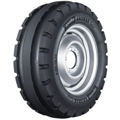 Apollo Krishak Premium - Drive 11.2 X 24(s)