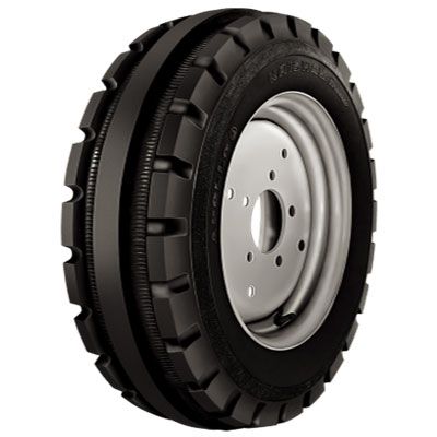 Apollo Krishak Premium - Drive 14.9 X 28(s)