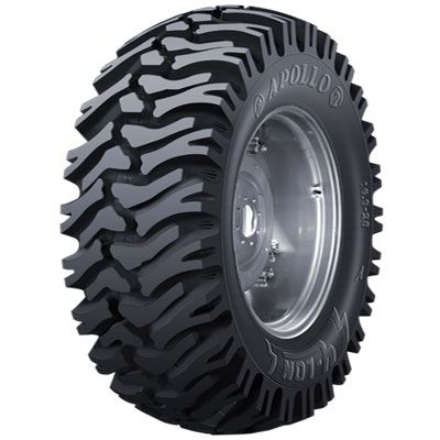 Apollo Krishak Premium - Drive 16.9 X 28(s)