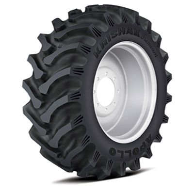 Apollo Krishak Premium - Drive 18.4 X 30(s)