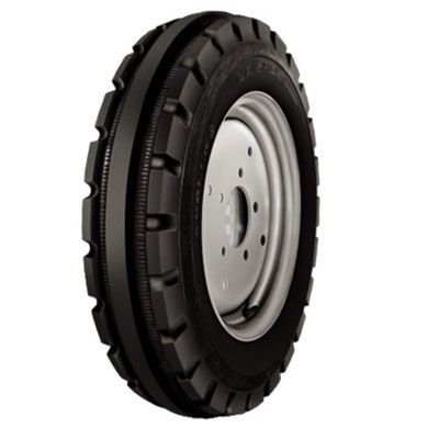 Apollo Krishak Premium - Steer 5.00 X 15(s)
