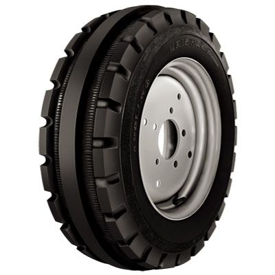 Apollo Krishak Premium - Steer 5.50 X 16(s)