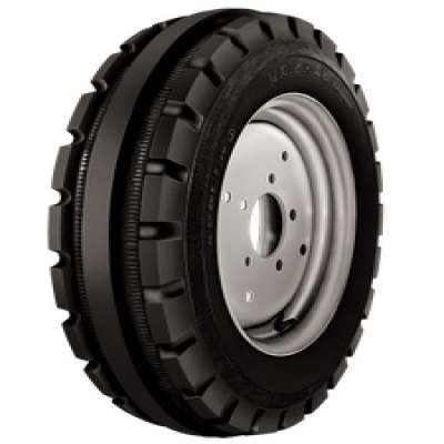 Apollo Krishak Premium - Steer 6.00 X 16(s)