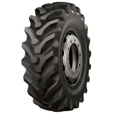 Apollo Powerhaul 12.4 X 28(s)