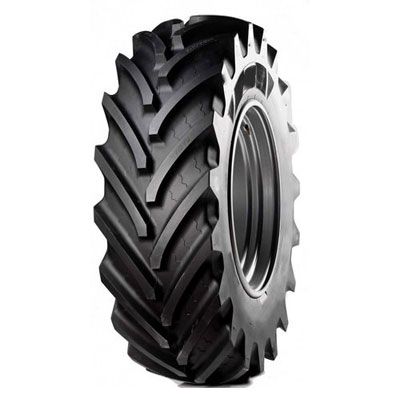 Apollo Powerhaul 13.6 X 28(s)