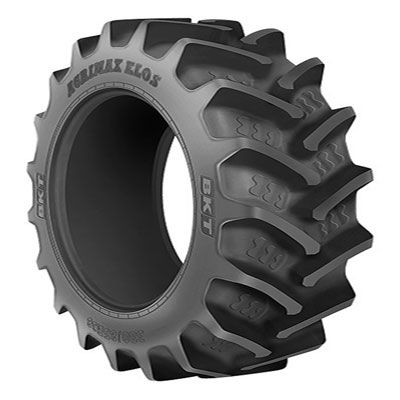 BKT Agrimax Elos 420/85 X 28(s)