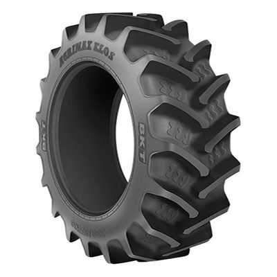 BKT Agrimax Elos 480/80 X 38(s)
