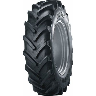BKT Agrimax Elos 710/70 X 38(s)