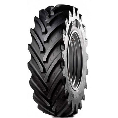 bkt bike tyre price