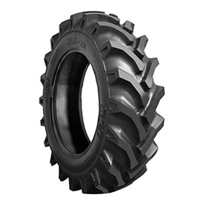 BKT COMMANDER 18.4 X 30(s)