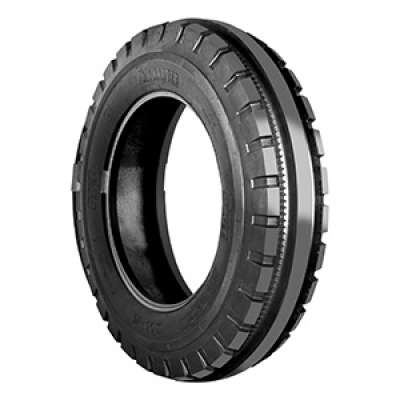 BKT COMMANDER 6.50 X 16(s)