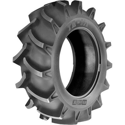 BKT COMMANDER 9.50 X 20(s)