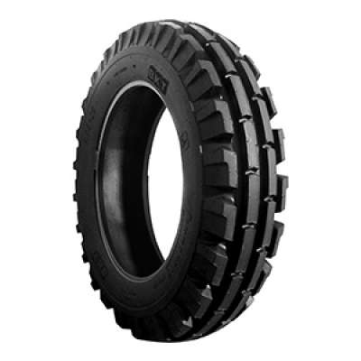 BKT COMMANDER TWIN RIB 7.50 X 16(s)