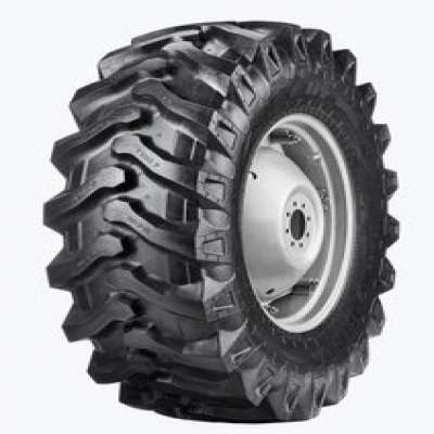 Birla Shaan+ 16.9 X 28(s)