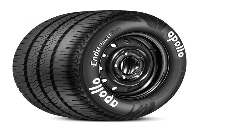 Apollo-tyres.jpg