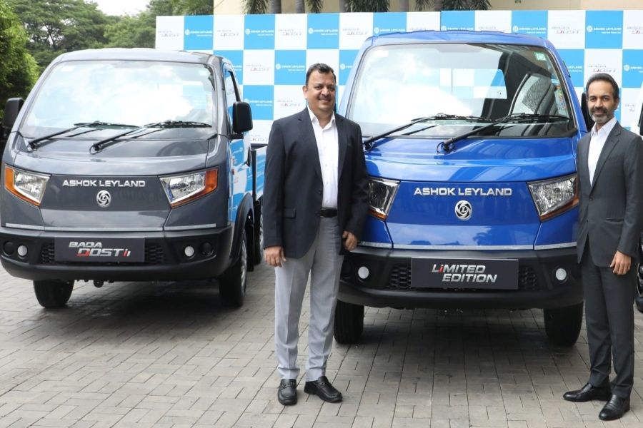 Ashok-Leyland-Bada-Dost-i1-and-i2-News-latest.jpg