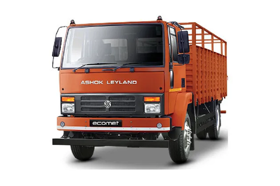 Ashok Leyland 1615 HE Images, Specifications and Offers