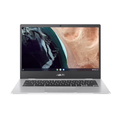 Chromebook CX1400CKA-NK0488 Laptop