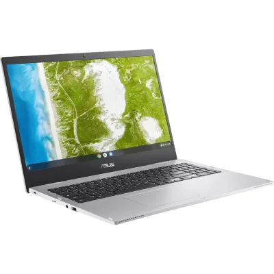 Chromebook CX1500CKA-NJ0413 Laptop