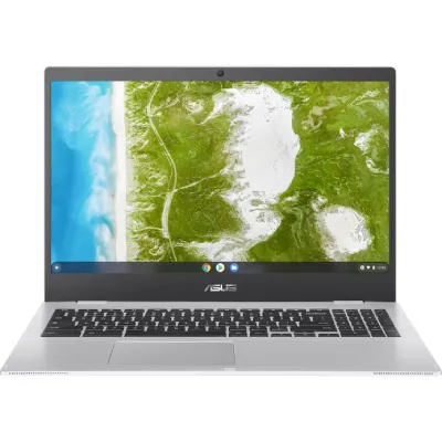 Chromebook CX1500CKA-NJ0413 Laptop