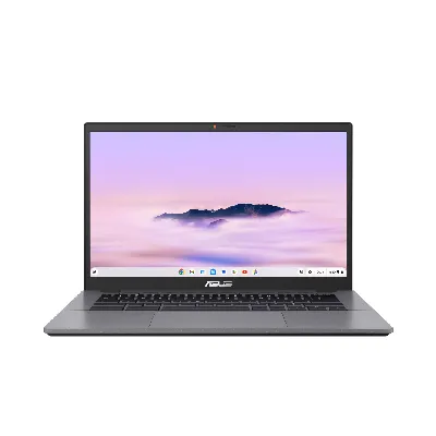 Chromebook Plus CX3402CBA-PQ0173 Laptop