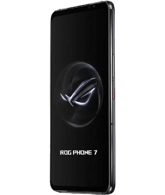 ROG Phone 7 Ultimate