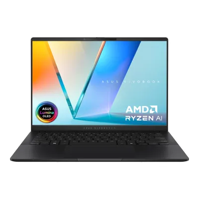 VivoBook S14 OLED M5406WA-PP961WS Laptop