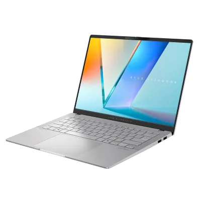 VivoBook S14 OLED M5406WA-PP962WS Laptop