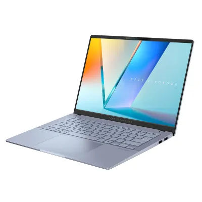 VivoBook S14 OLED S5406SA-QD098WS Laptop