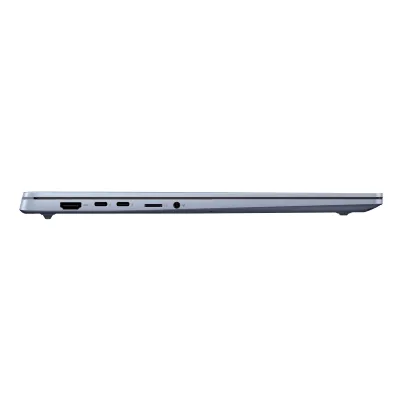 VivoBook S15 OLED S5506MA-MA751WS Laptop