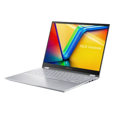 Vivobook S 14 Flip TP3402VAO-LZ612WS Laptop