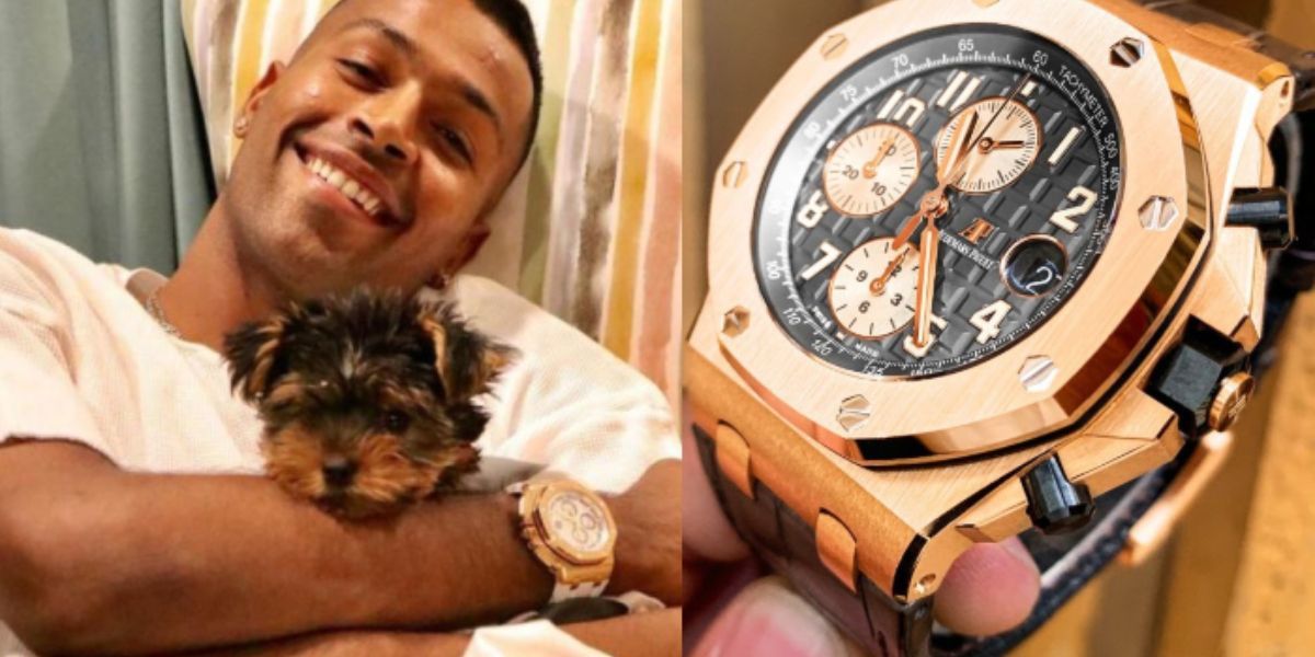 Audemars Piguet Oak Selfwinding Chronograph Rose Gold.jpg