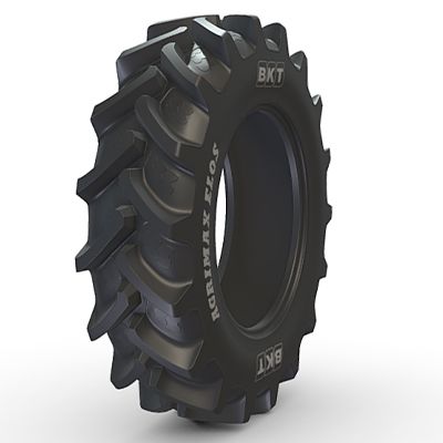 BKT Agrimax Elos 480/80 X 42(s)
