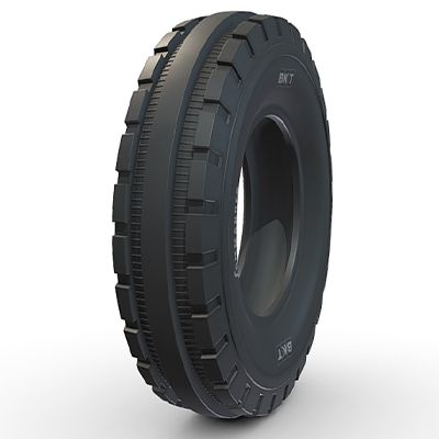 BKT COMMANDER 6.50 X 16(s)