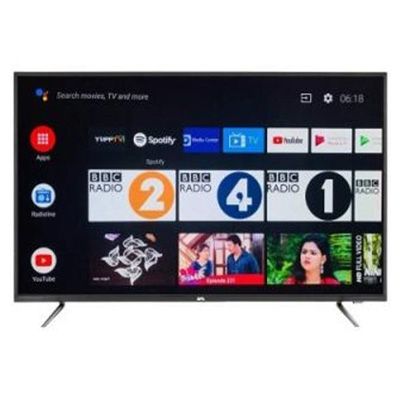 T49AU26A 49 inch LED 4K TV