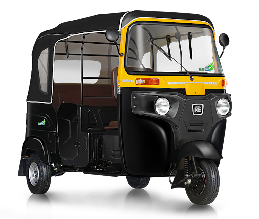 Bajaj Compact RE.png