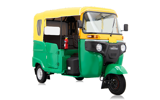 Bajaj Maxima Z.png