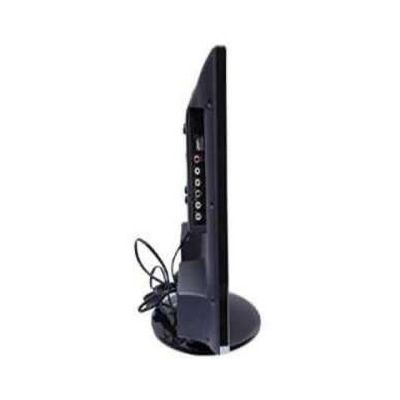 2400 24 inch LED HD-Ready TV
