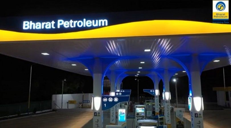 Bharat Petrolium.jpg