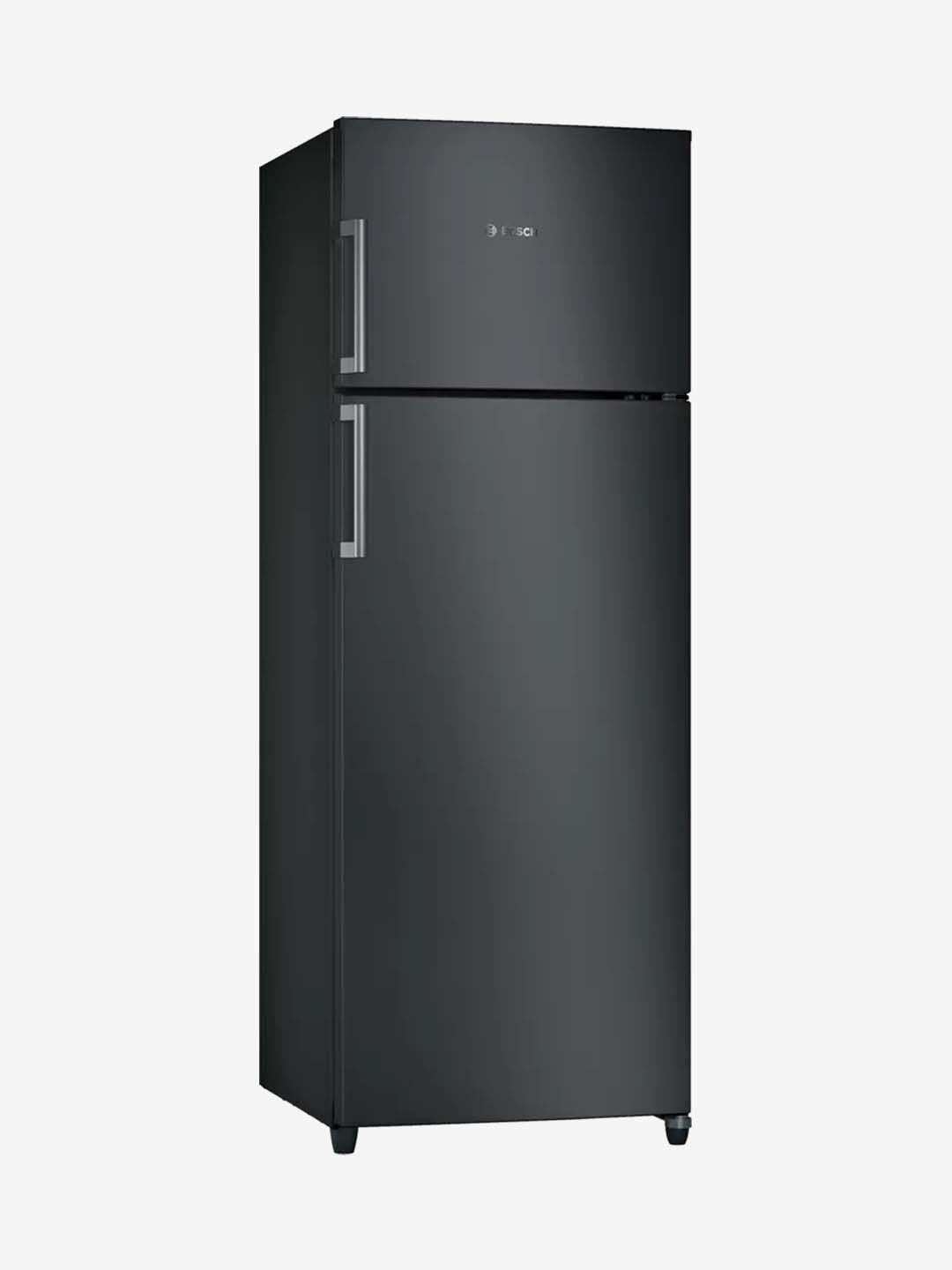 KDN30UB30I 288 Ltr Double Door Refrigerator