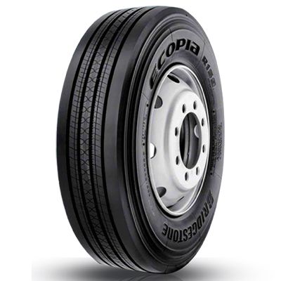 Bridgestone R159