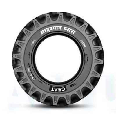 CEAT AAYUSHMAAN PLUS 13.6 X 28(s)