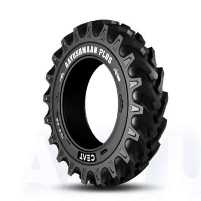 CEAT AAYUSHMAAN PLUS 13.6 X 28(s)